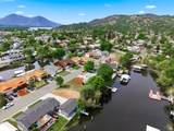 13344 Anchor Village - Photo 17