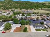 13344 Anchor Village - Photo 19