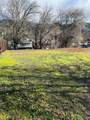 13344 Anchor Village - Photo 2