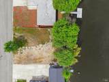 13344 Anchor Village - Photo 22