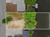 13344 Anchor Village - Photo 23