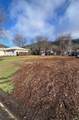 13344 Anchor Village - Photo 3