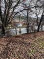 13344 Anchor Village - Photo 4