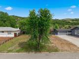 13344 Anchor Village - Photo 6
