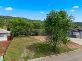 13344 Anchor Village - Photo 7