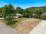 13344 Anchor Village - Photo 8