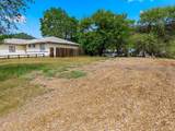 13344 Anchor Village - Photo 9