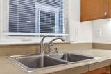 7942 Scriver Court - Photo 14