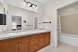 7942 Scriver Court - Photo 27