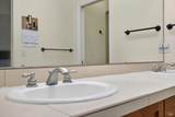 7942 Scriver Court - Photo 29