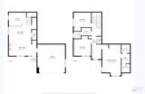 7942 Scriver Court - Photo 31