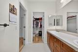 7942 Scriver Court - Photo 33