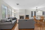 7942 Scriver Court - Photo 5