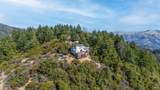 51950 Stivers Road - Photo 1