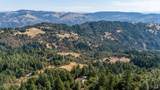 51950 Stivers Road - Photo 10