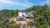 51950 Stivers Road - Photo 2