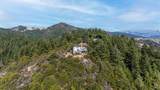51950 Stivers Road - Photo 3