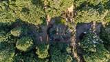51950 Stivers Road - Photo 4