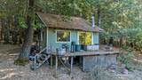 51950 Stivers Road - Photo 5