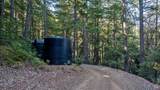 51950 Stivers Road - Photo 6