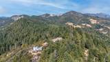 51950 Stivers Road - Photo 7