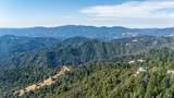 51950 Stivers Road - Photo 8