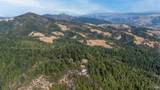 51950 Stivers Road - Photo 9