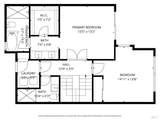 6041 Shelter Bay Avenue - Photo 34