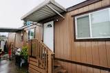 5379 Old Redwood Highway - Photo 10