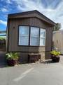 5379 Old Redwood Highway - Photo 11