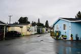 5379 Old Redwood Highway - Photo 12