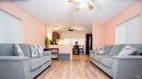 5379 Old Redwood Highway - Photo 3