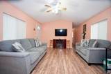 5379 Old Redwood Highway - Photo 6