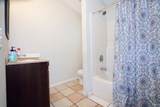 5379 Old Redwood Highway - Photo 8