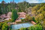 2703 Brush Creek Drive - Photo 1