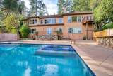2703 Brush Creek Drive - Photo 12