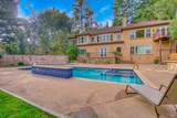 2703 Brush Creek Drive - Photo 16