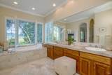 2703 Brush Creek Drive - Photo 29