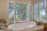 2703 Brush Creek Drive - Photo 30