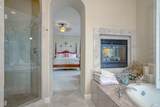 2703 Brush Creek Drive - Photo 32