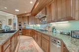 2703 Brush Creek Drive - Photo 41