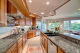 2703 Brush Creek Drive - Photo 44