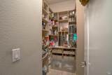 2703 Brush Creek Drive - Photo 52