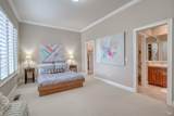 2703 Brush Creek Drive - Photo 57