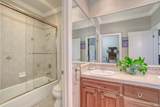2703 Brush Creek Drive - Photo 60