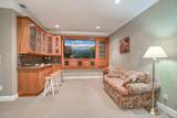 2703 Brush Creek Drive - Photo 62