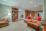 2703 Brush Creek Drive - Photo 64