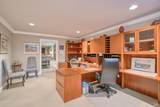 2703 Brush Creek Drive - Photo 70