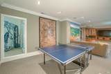 2703 Brush Creek Drive - Photo 71