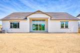 14854 Grace Warren Way - Photo 26